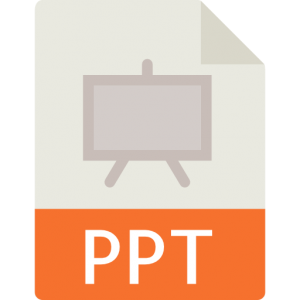 ppt