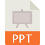 ppt