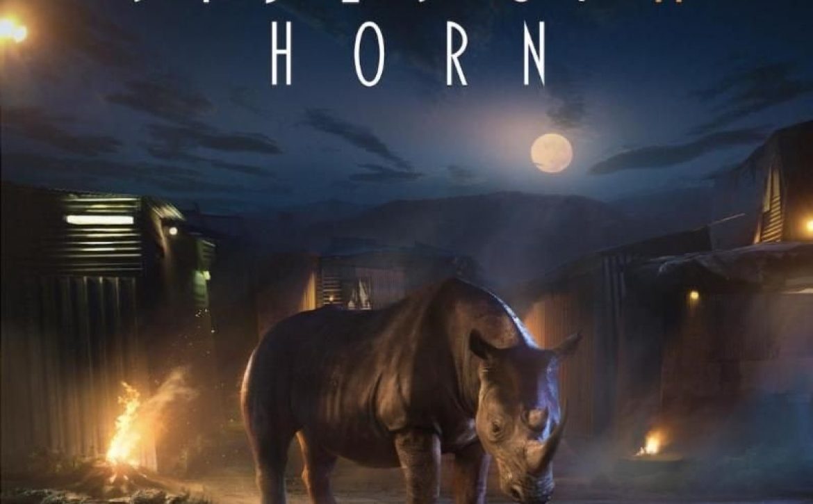 Rhino Conservation Forum Abcg