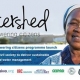 Watershed Banner Image