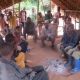 Kabobo Community Meeting