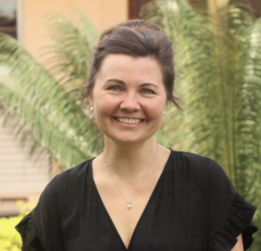 Stella Mercurio