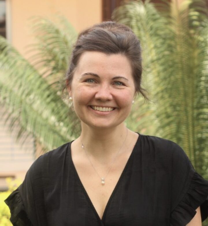 Stella Mercurio