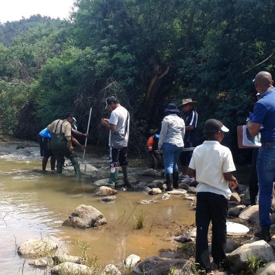 ABCG FWWASH SouthAfrica