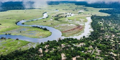 Community-Run African Reserve that Stores Almost a Billion Tons of Carbon Quietly Celebrates its 20th Anniversary_617bf42906cae.jpeg